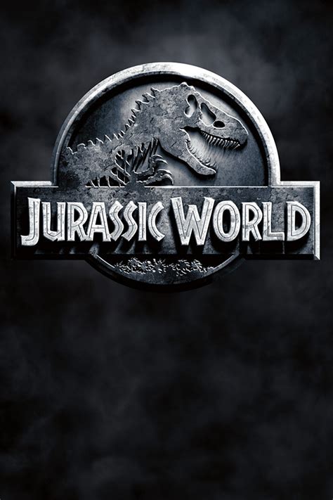 megashare roar|Jurassic World (2015) .